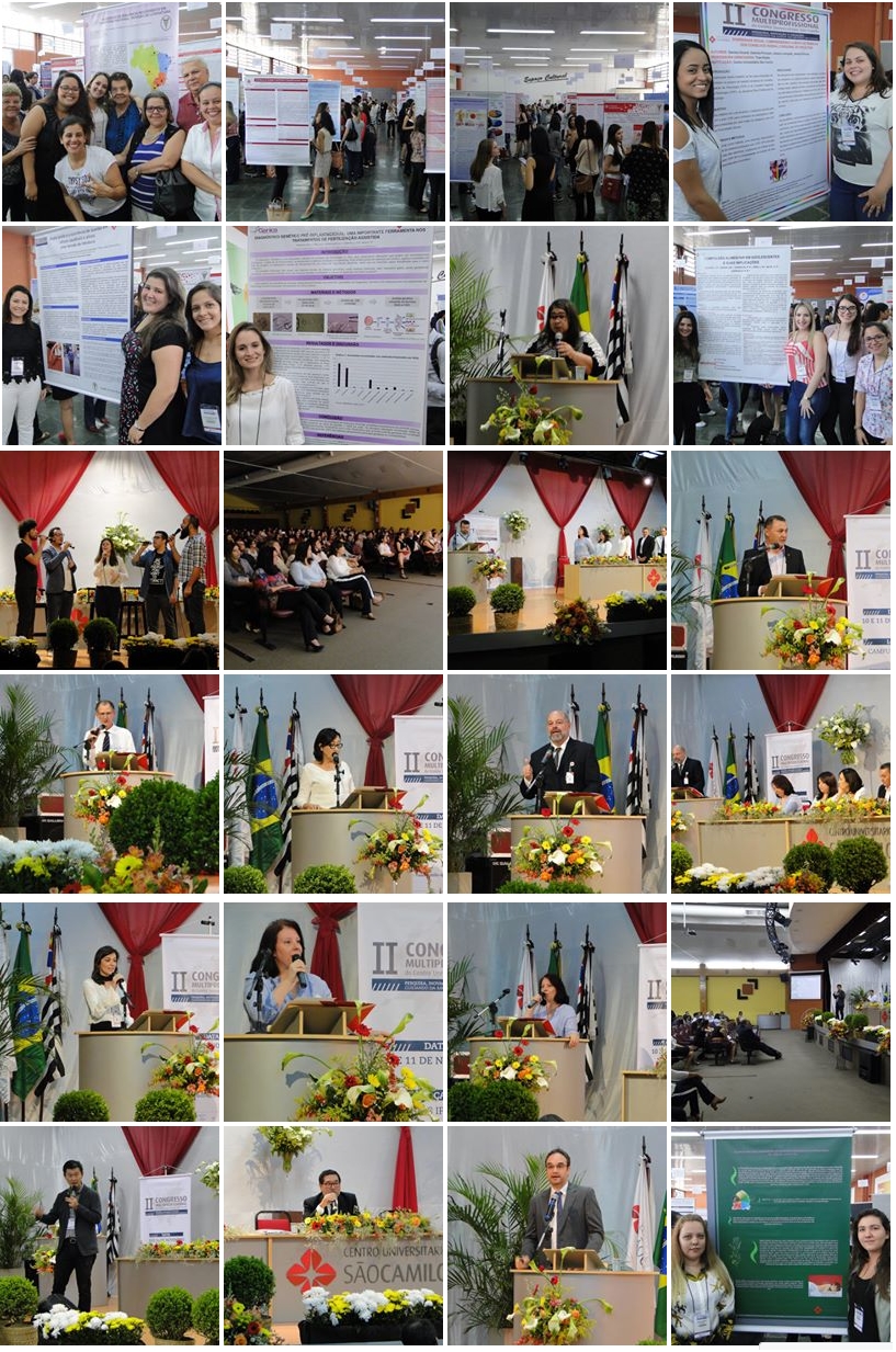 noticia-content-album_congresso.jpg