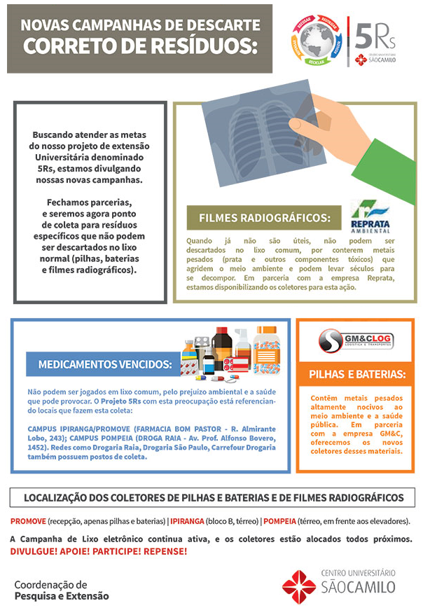 noticia-content-novas_campanhas_de_descarte.png