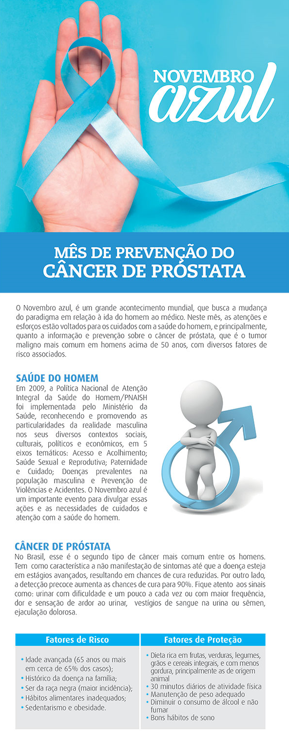 noticia-content-novembroazul_1.png