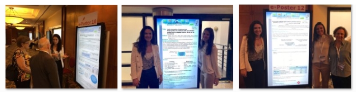noticia-content-site_1.jpg