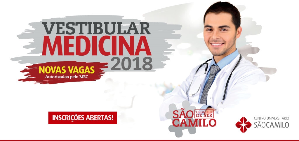 noticia-content-topo_site_555.jpg