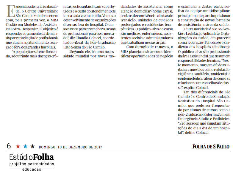 noticia-content-materia2_2.png