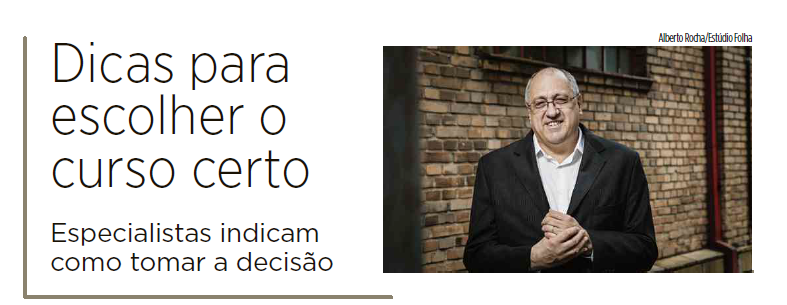 noticia-content-materia_1_1.png