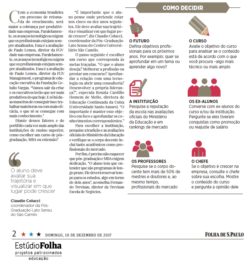 noticia-content-materia_colucci.jpg