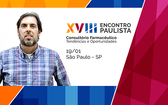 noticia-content-2018_10_16_fotosportal_valter_.jpg