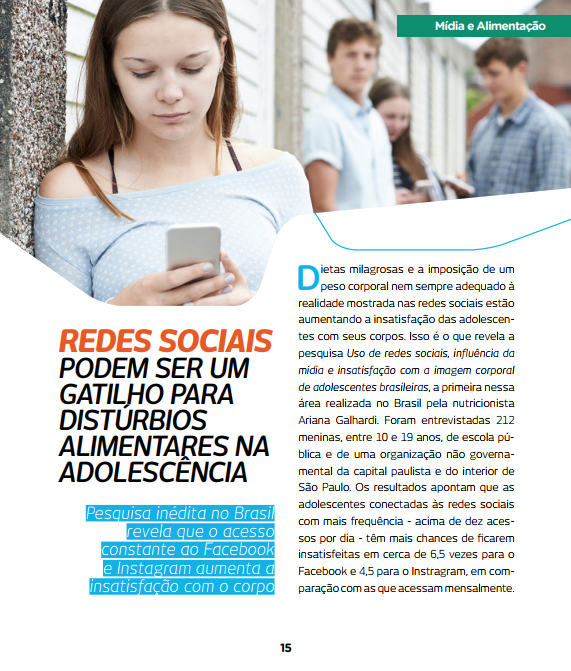 noticia-content-materia_2_a.png