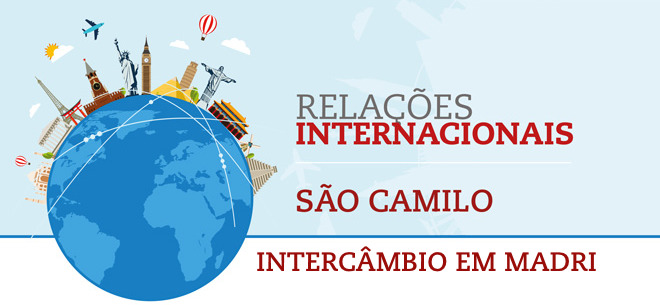 noticia-content-intercambio_em_madri.png