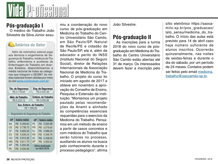noticia-content-materia_medicinadotrabalho_revista_reacao.jpg