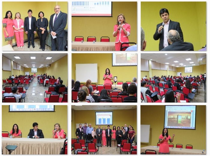 noticia-content-palestra_site_extra_hospitalar.jpg