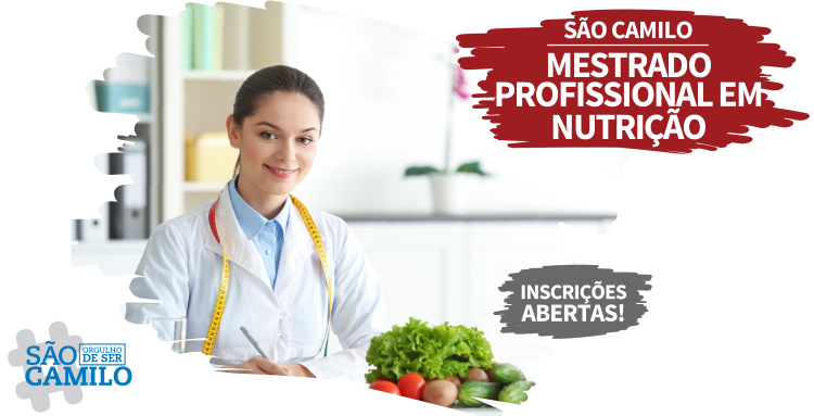 noticia-content-topo_mestrado_nutricao.png