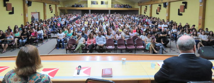 noticia-content-topo_pedagogia1.png