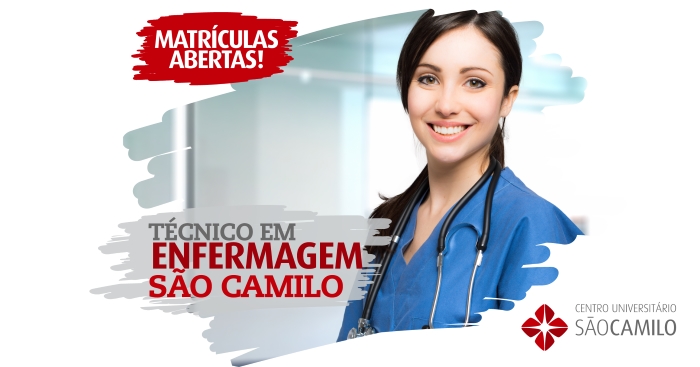 noticia-content-topotecenfe.jpg
