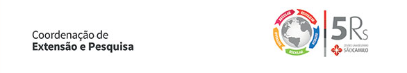 noticia-content-5rs.png