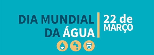 noticia-content-dia_mundial_da_agua.png