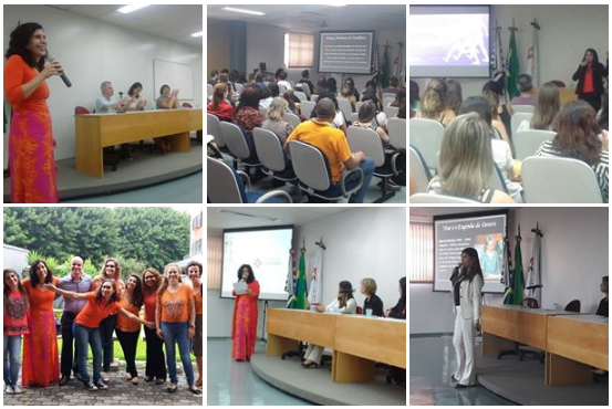 noticia-content-imagens_site.png