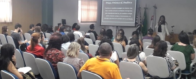 noticia-content-site_topo12.jpg