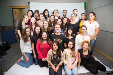 noticia-content-5-narizes.jpg