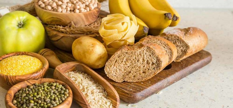 noticia-content-carbohydrates.jpg