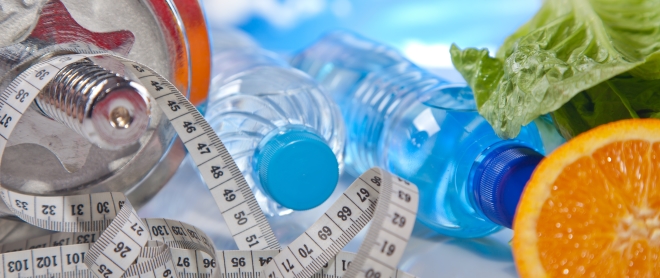 noticia-content-materia_mestrado_nutri_site.jpg