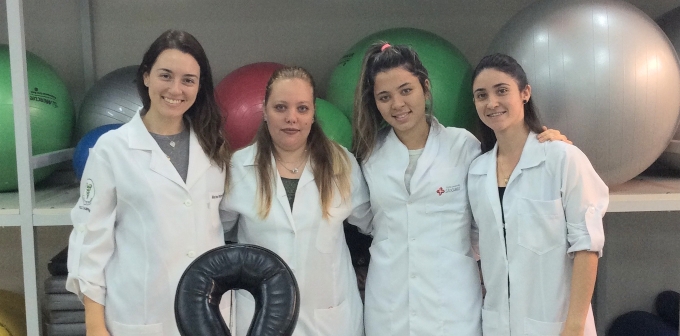 noticia-content-topo_site_fisio_acao.jpg