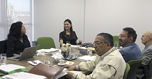 noticia-content-foto3_premio_narizes_de_plantao.png