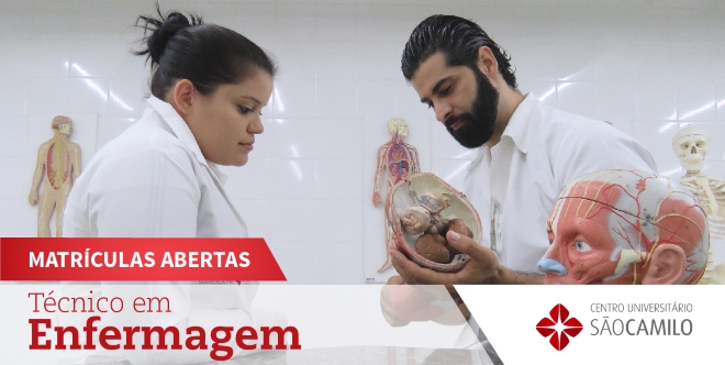 noticia-content-site_noticia_enfermagem_-_patrocinado-01.jpg