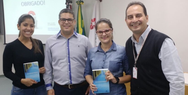 noticia-content-site_palesta_sigma.jpg