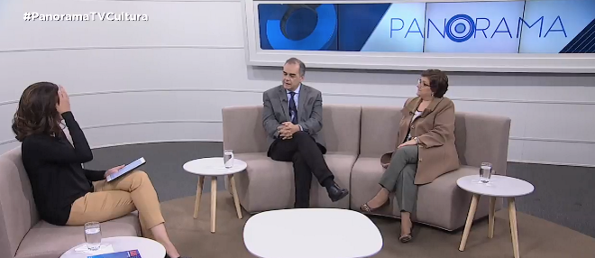 noticia-content-site4programa_panorama2.png