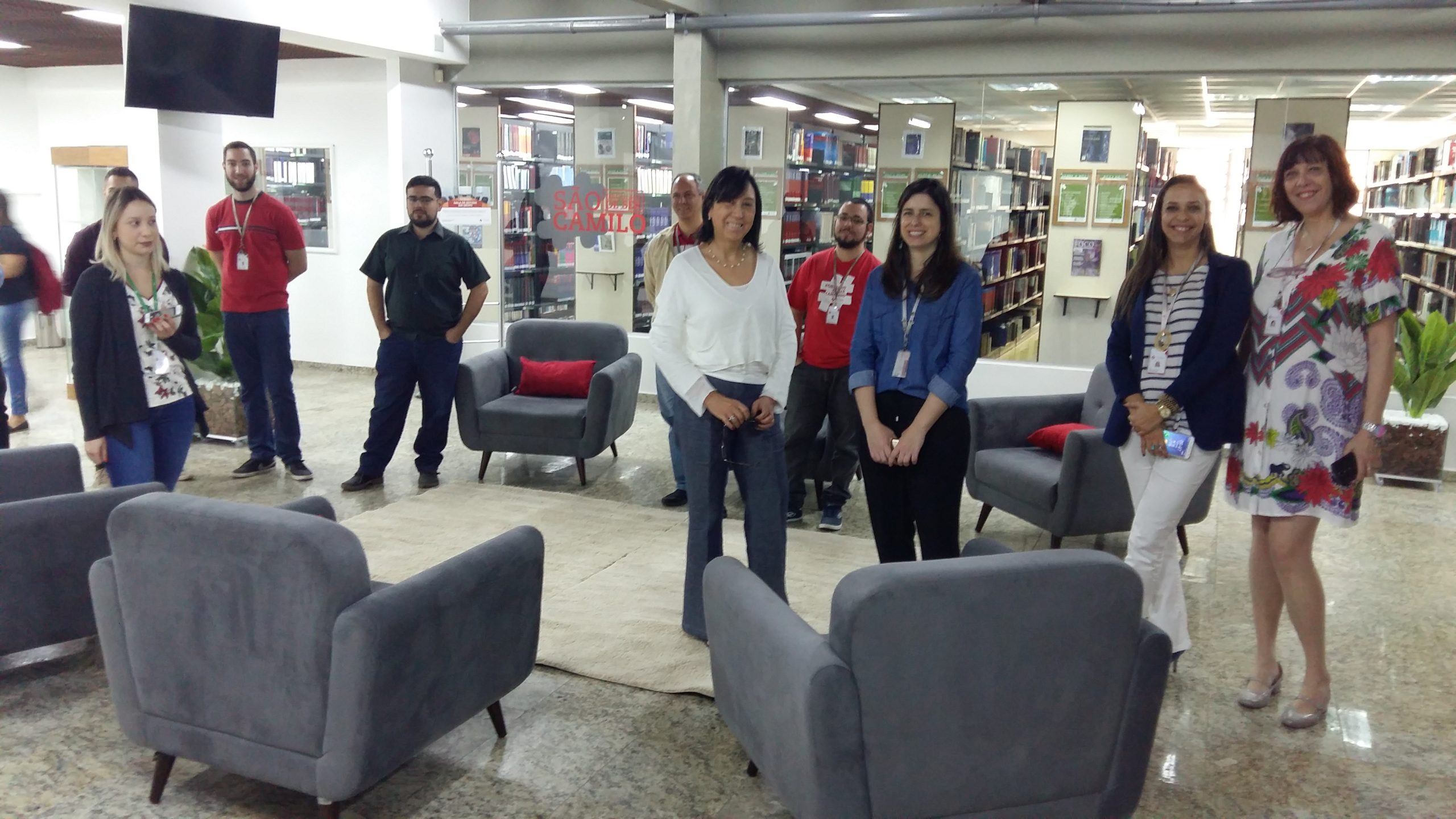 noticia-content-20180831_094154.jpg