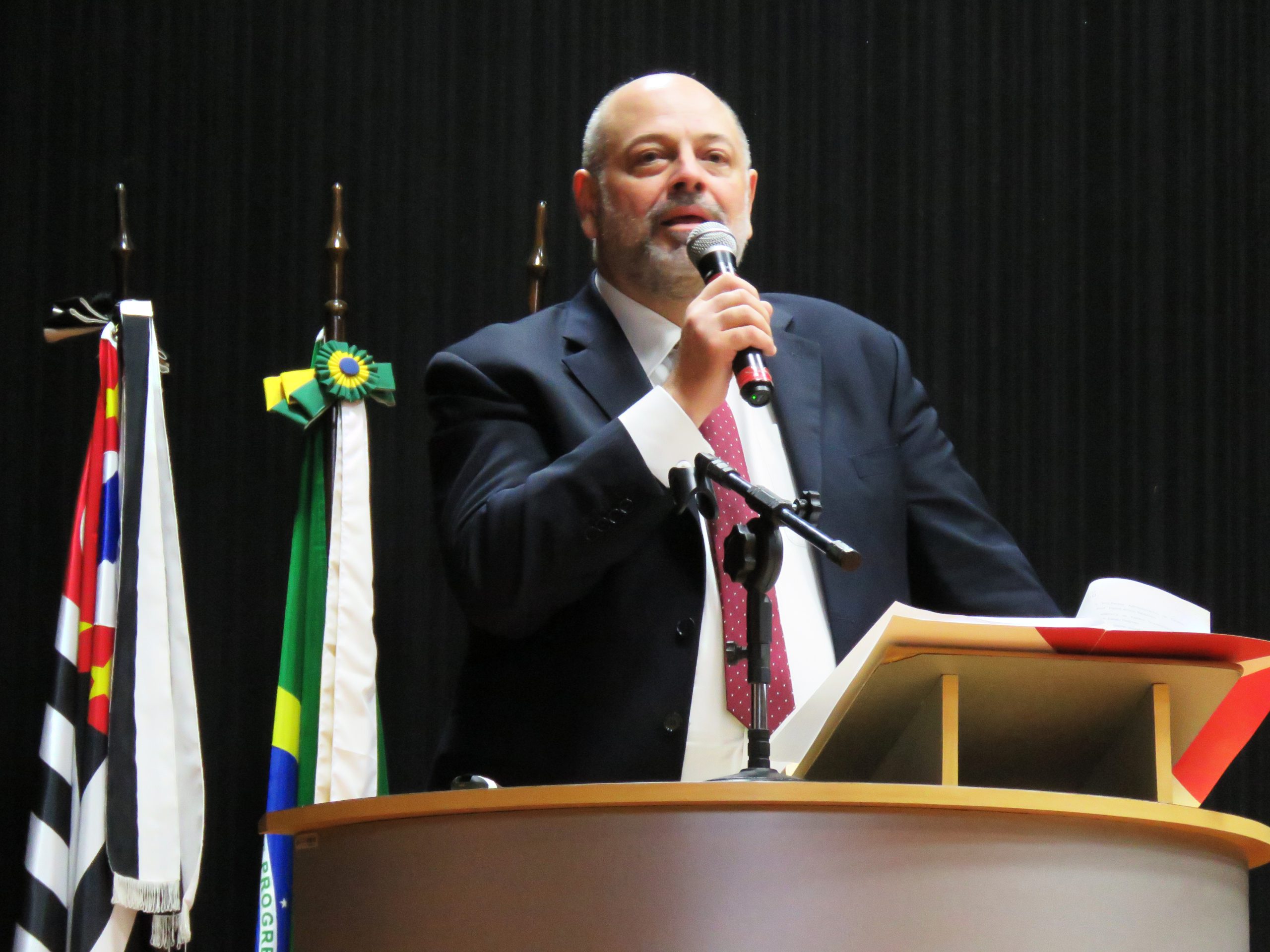 noticia-content-IMG_2403.JPG