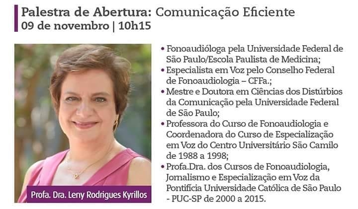 noticia-content-congresso__multi.jpg