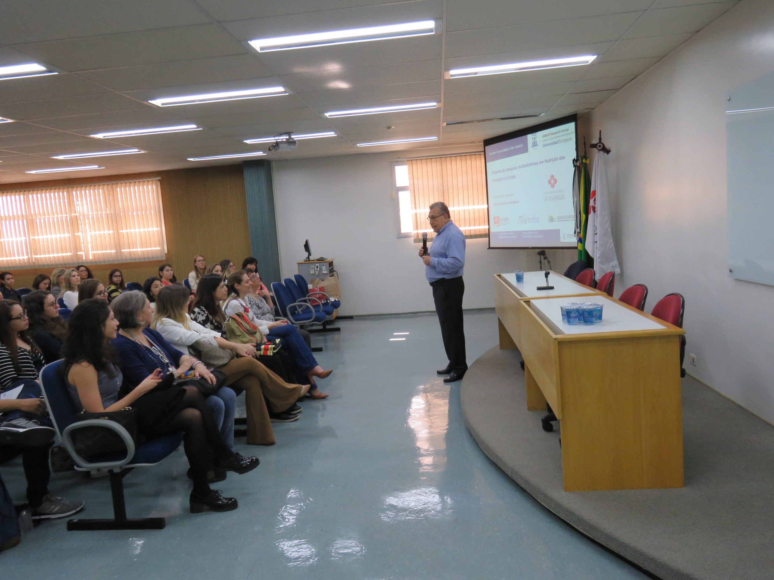 noticia-content-img_2259.jpg