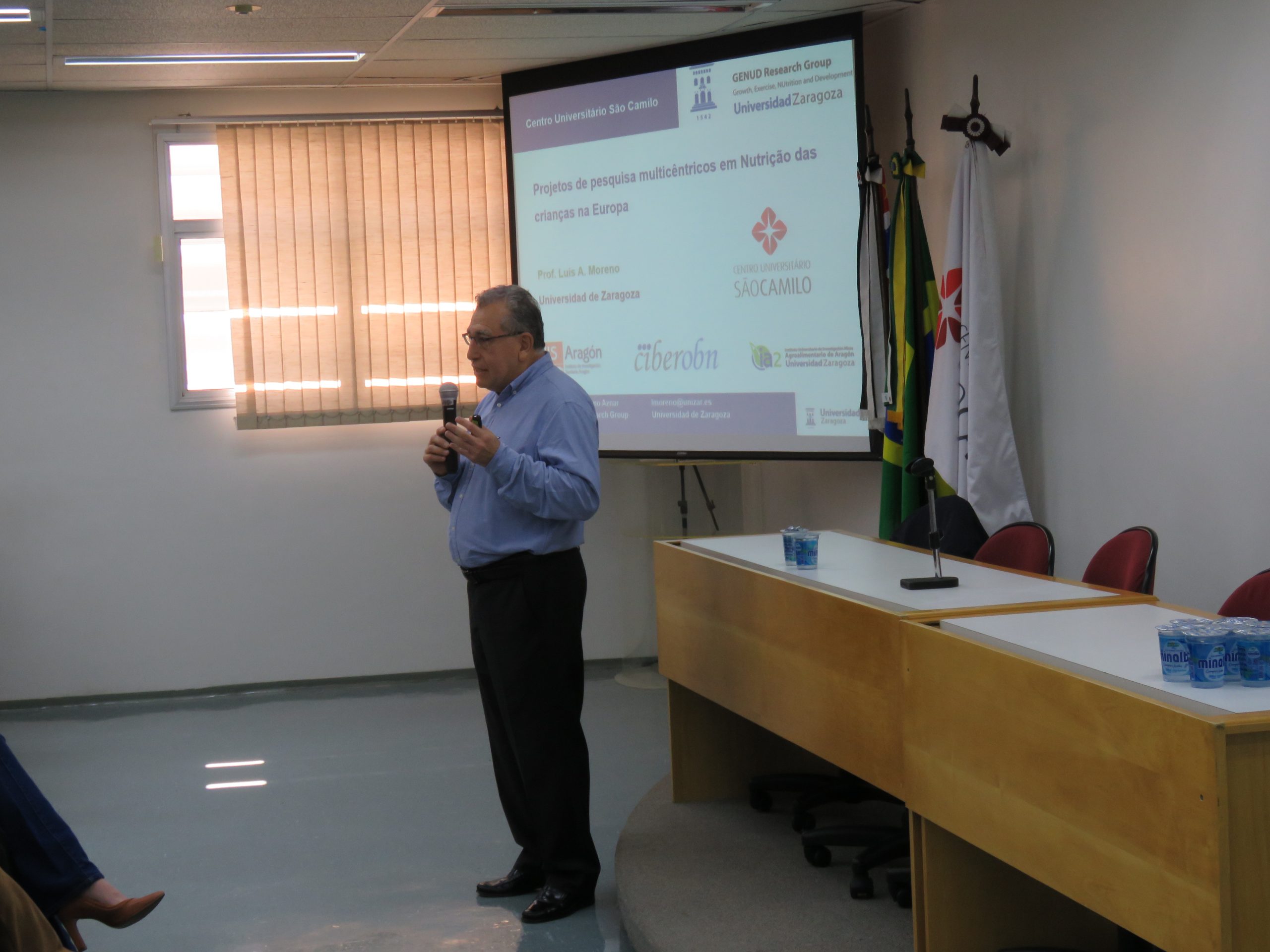 noticia-content-img_2260.jpg