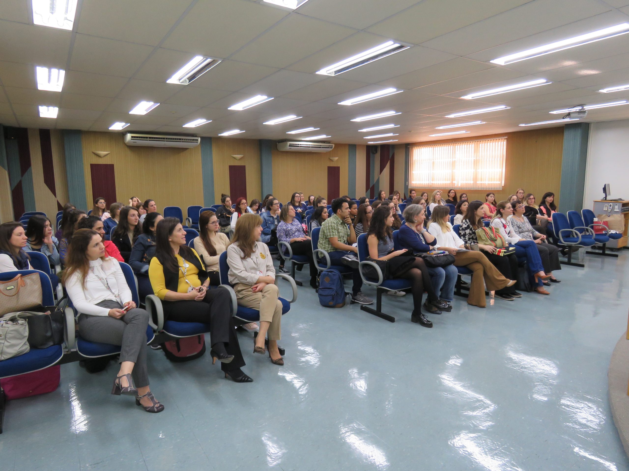 noticia-content-img_2261.jpg