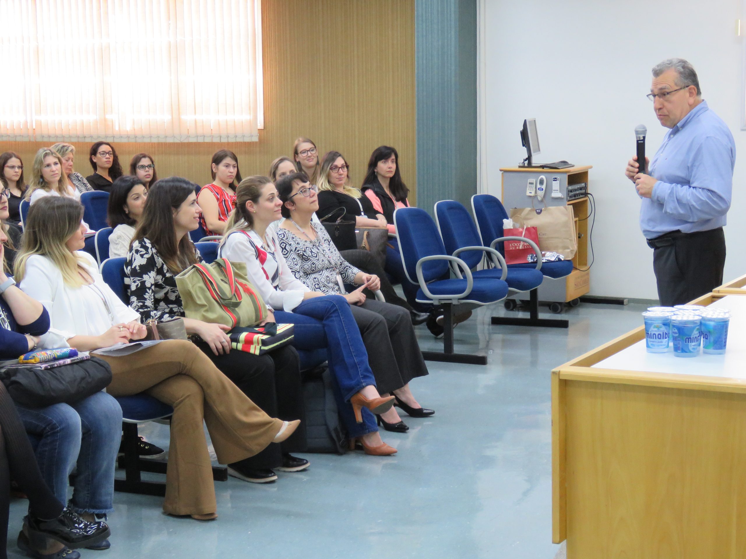 noticia-content-img_2264.jpg