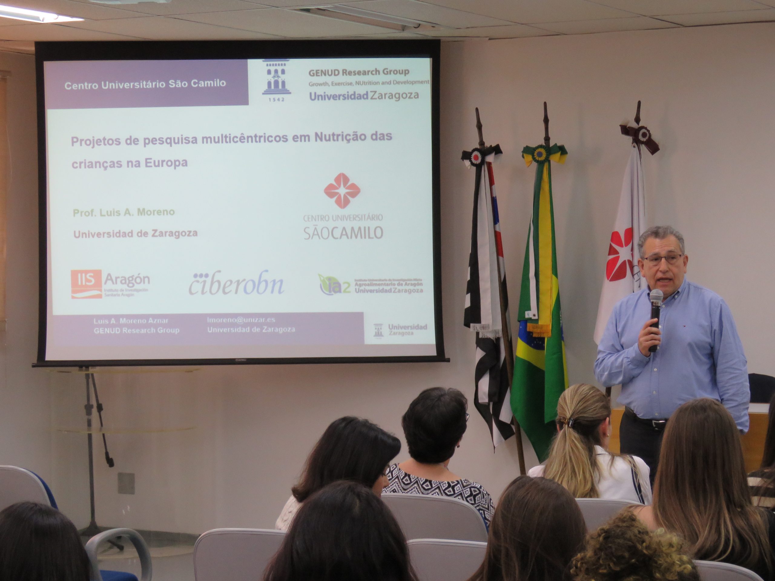 noticia-content-img_2267.jpg