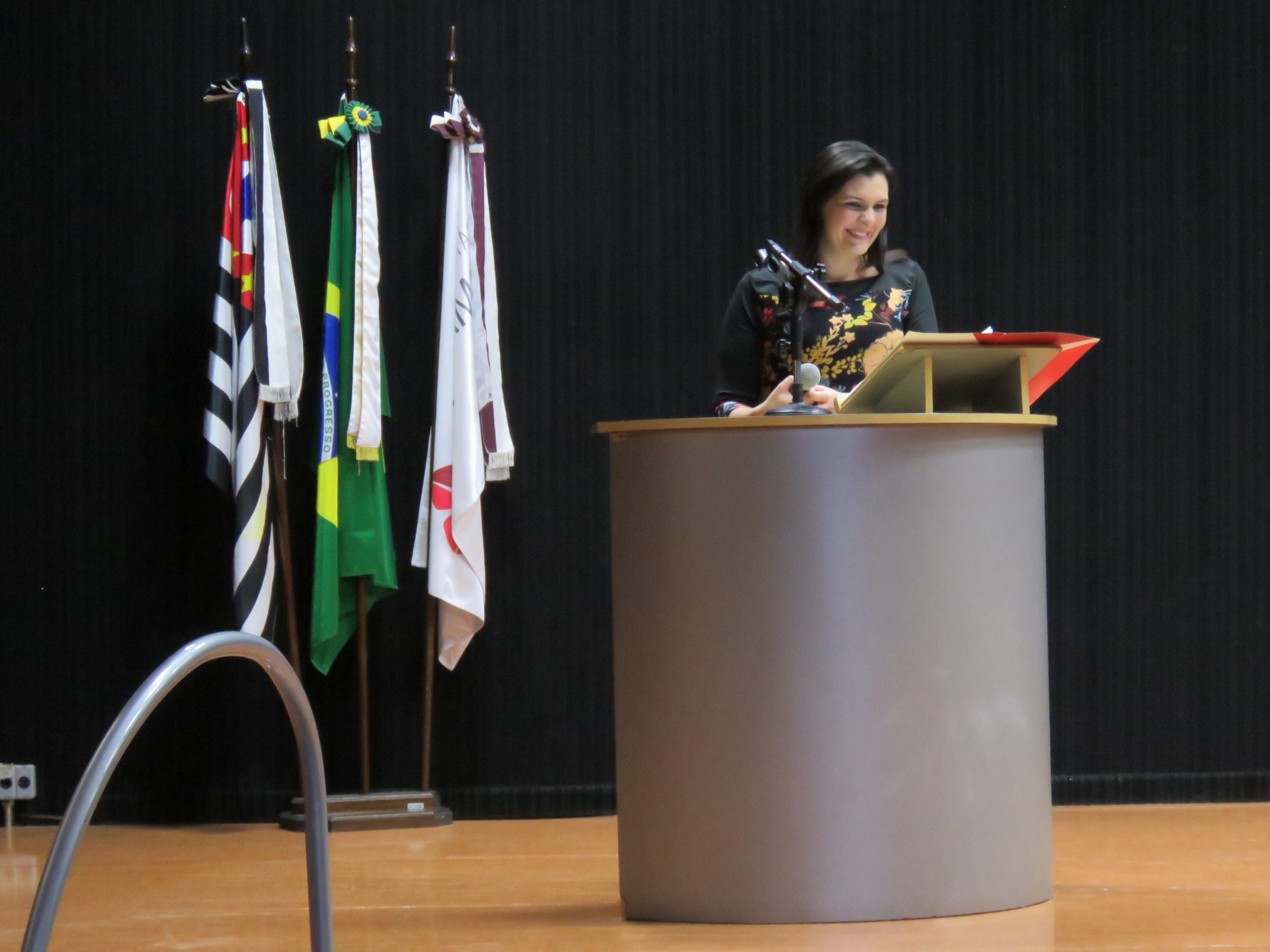 noticia-content-img_2305.jpg