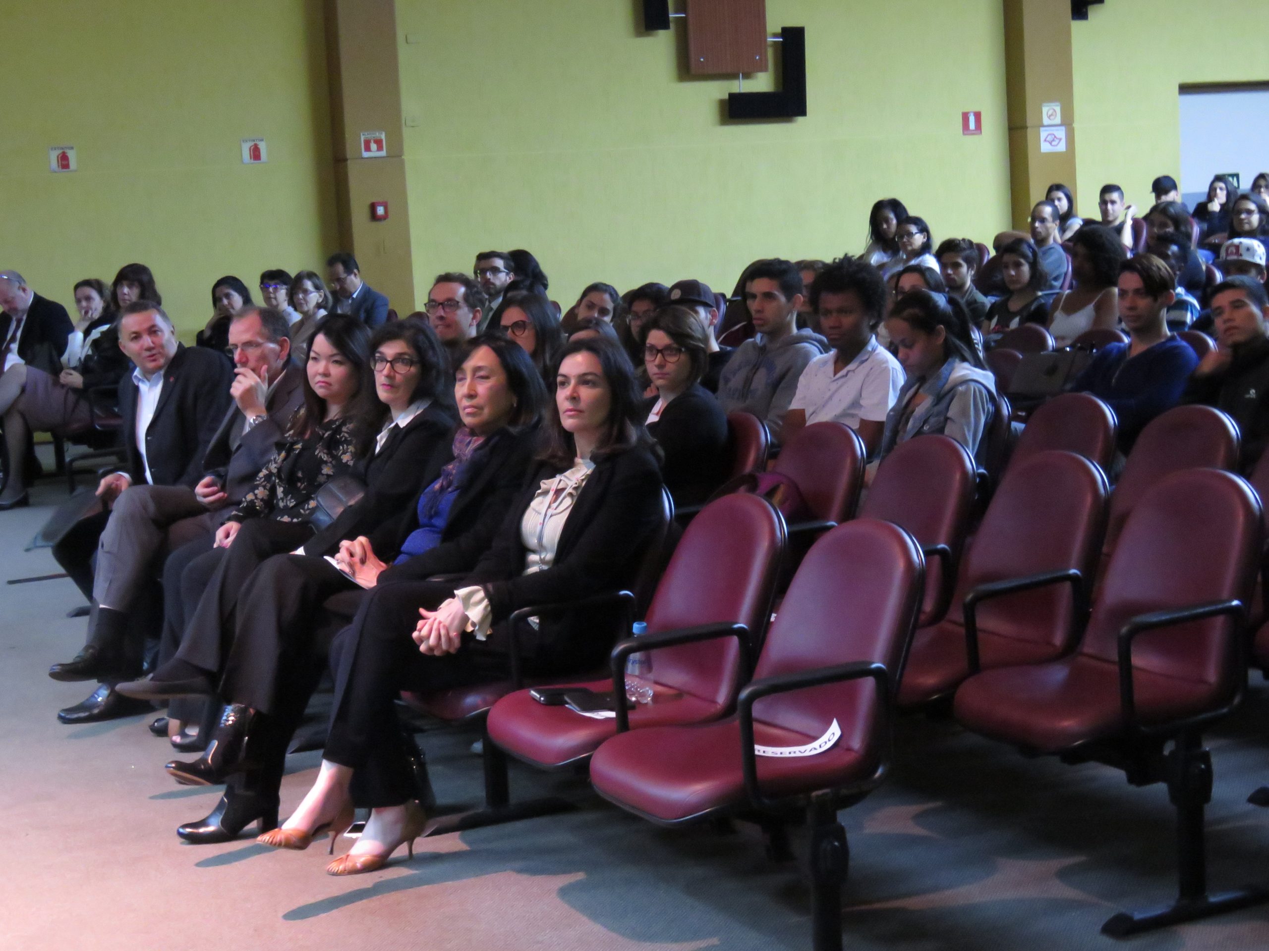noticia-content-img_2333.jpg
