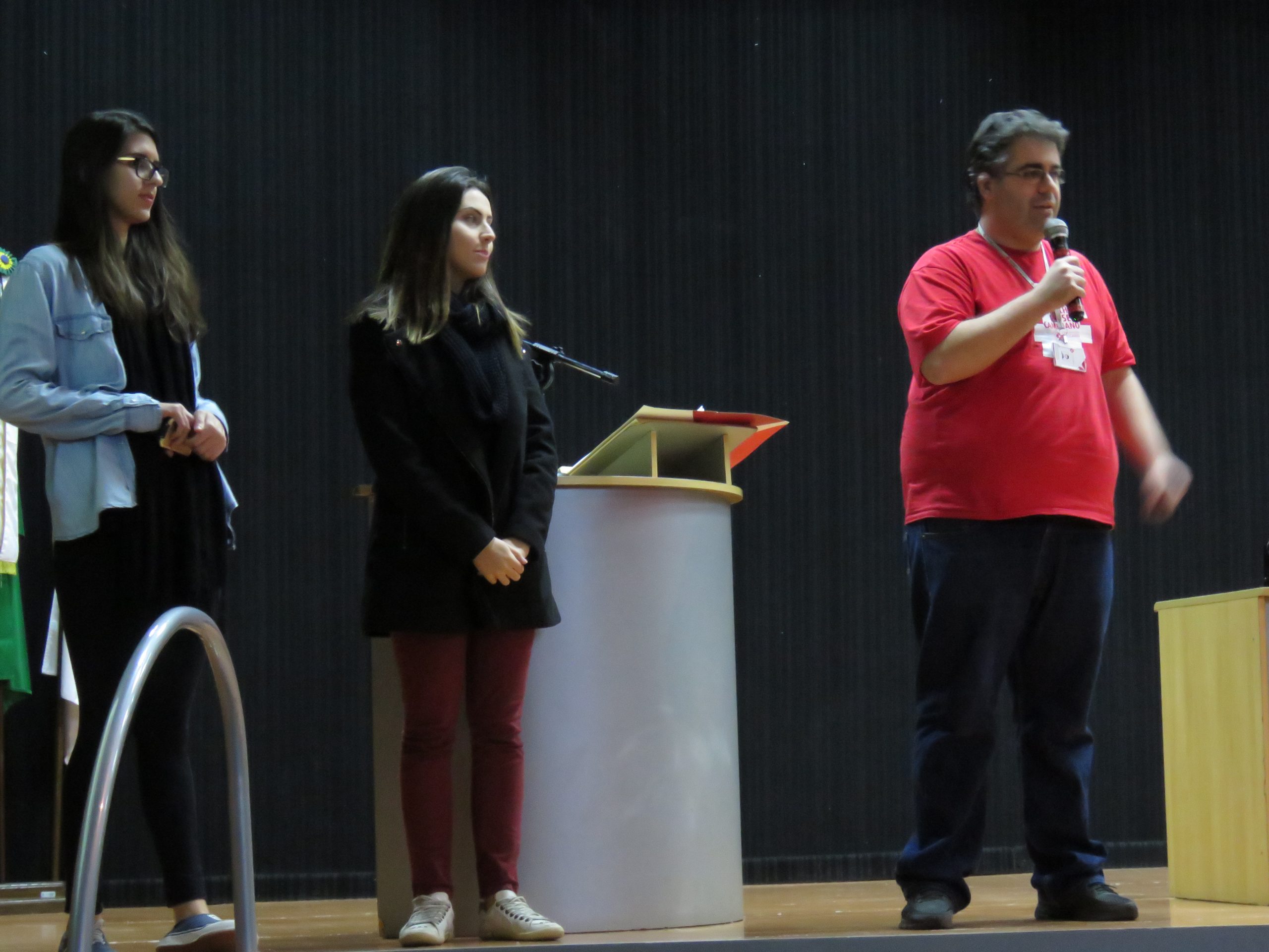 noticia-content-img_2343.jpg
