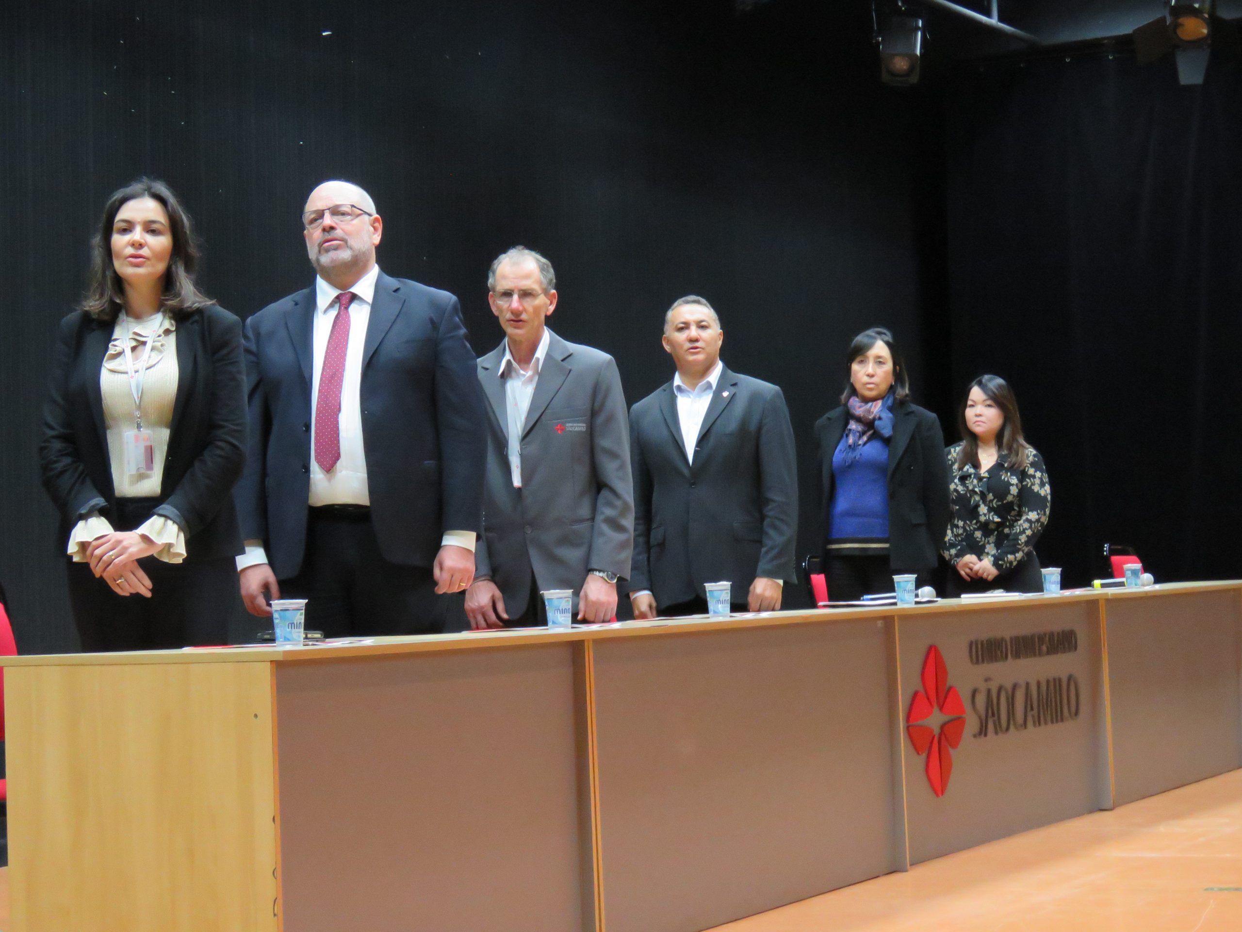 noticia-content-img_2362.jpg