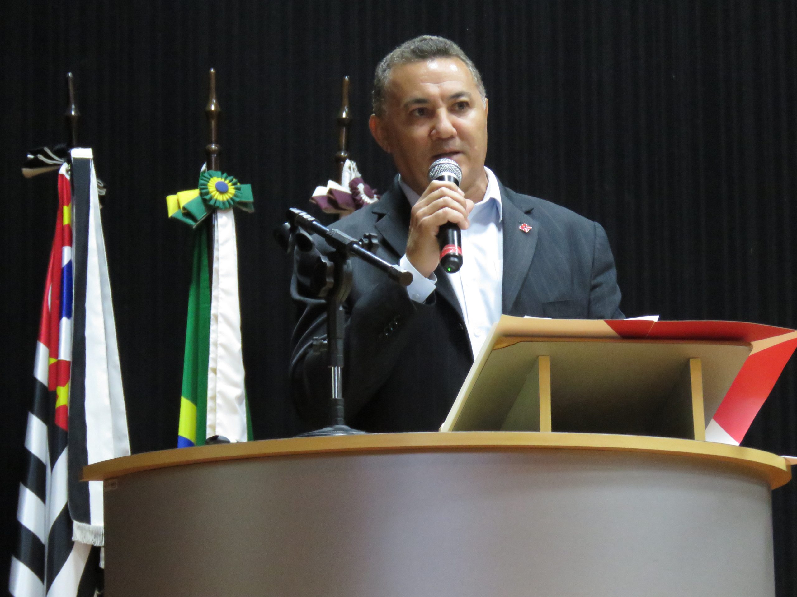 noticia-content-img_2372.jpg