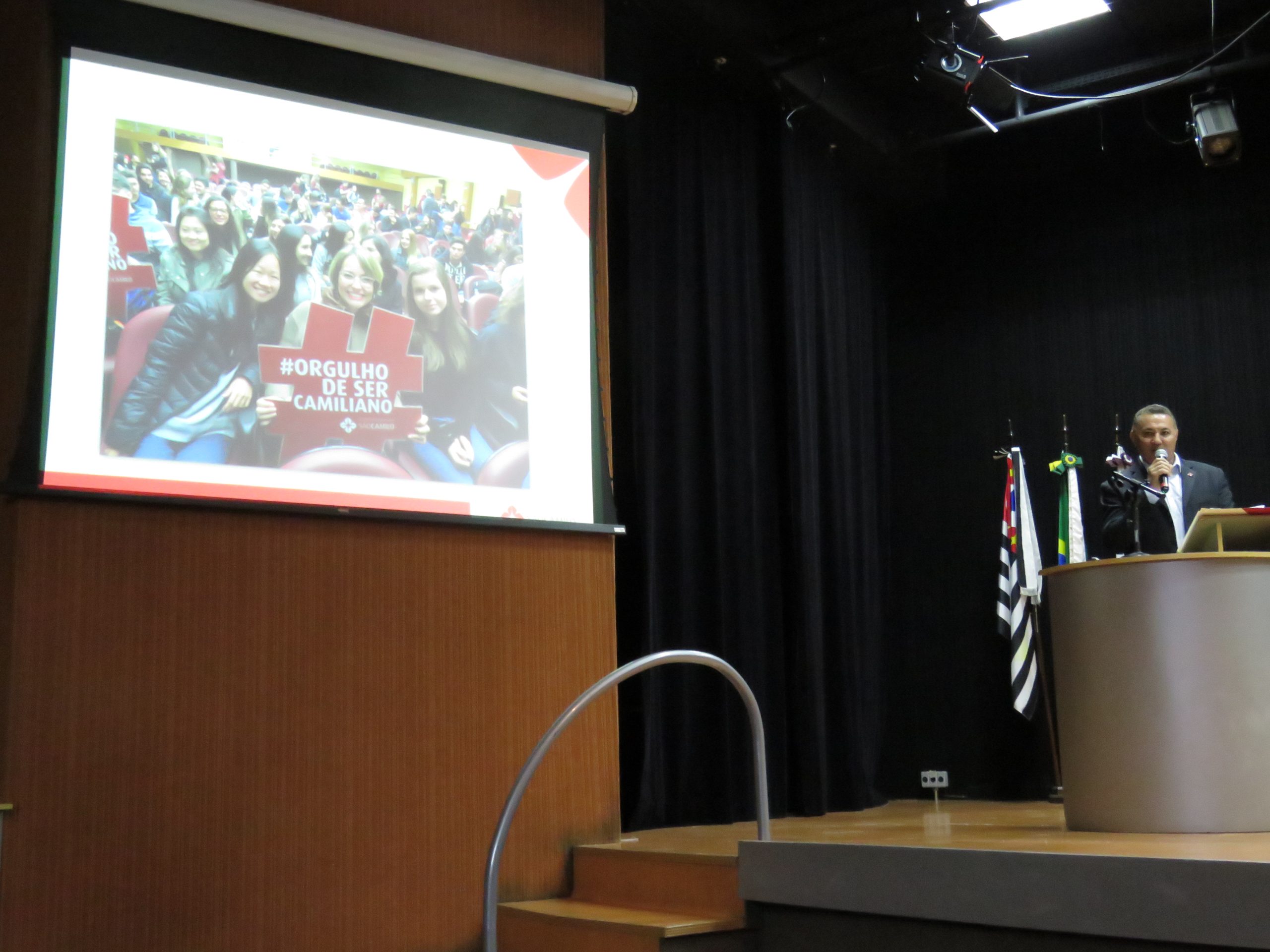 noticia-content-img_2374.jpg