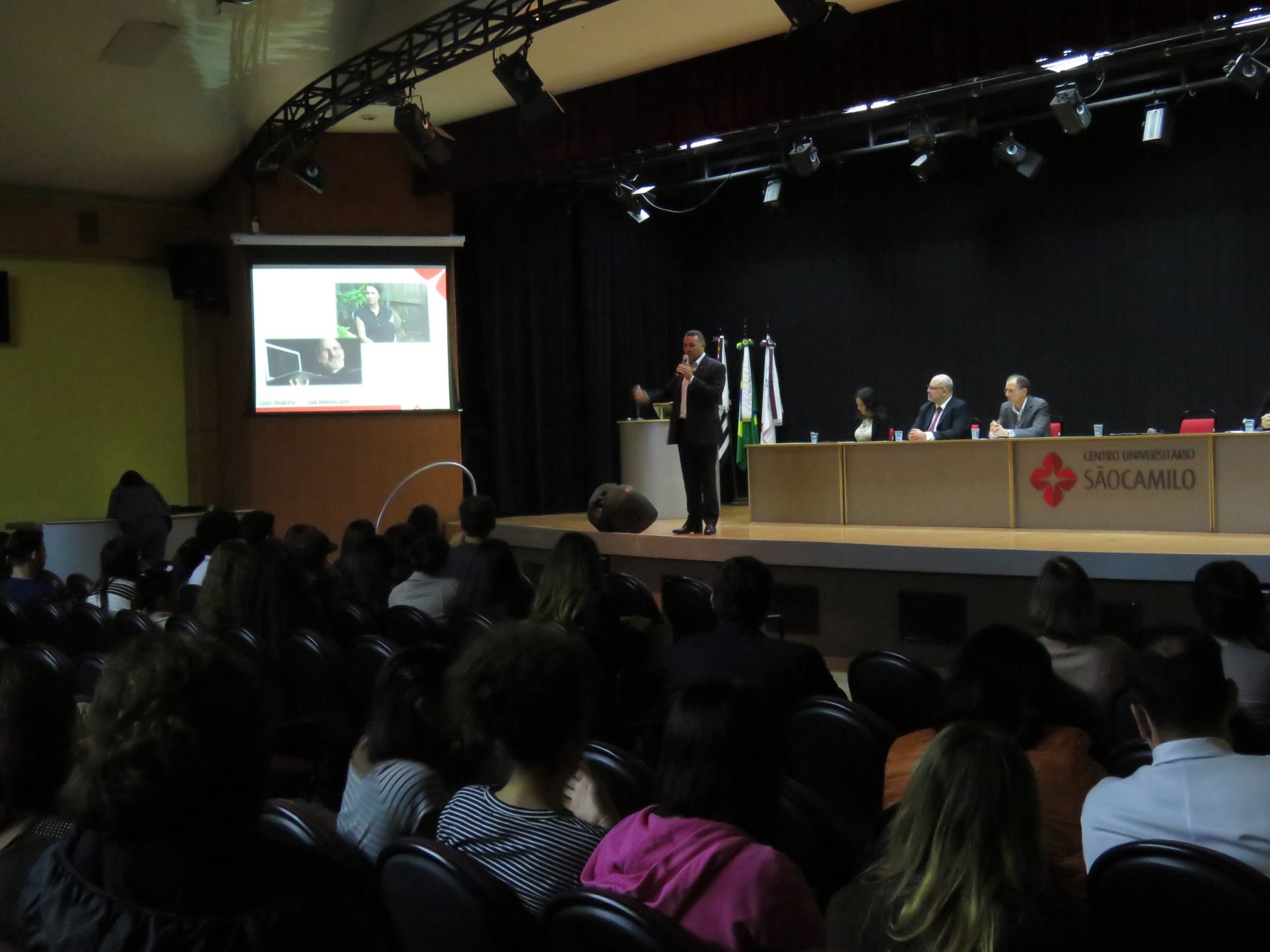 noticia-content-img_2390.jpg