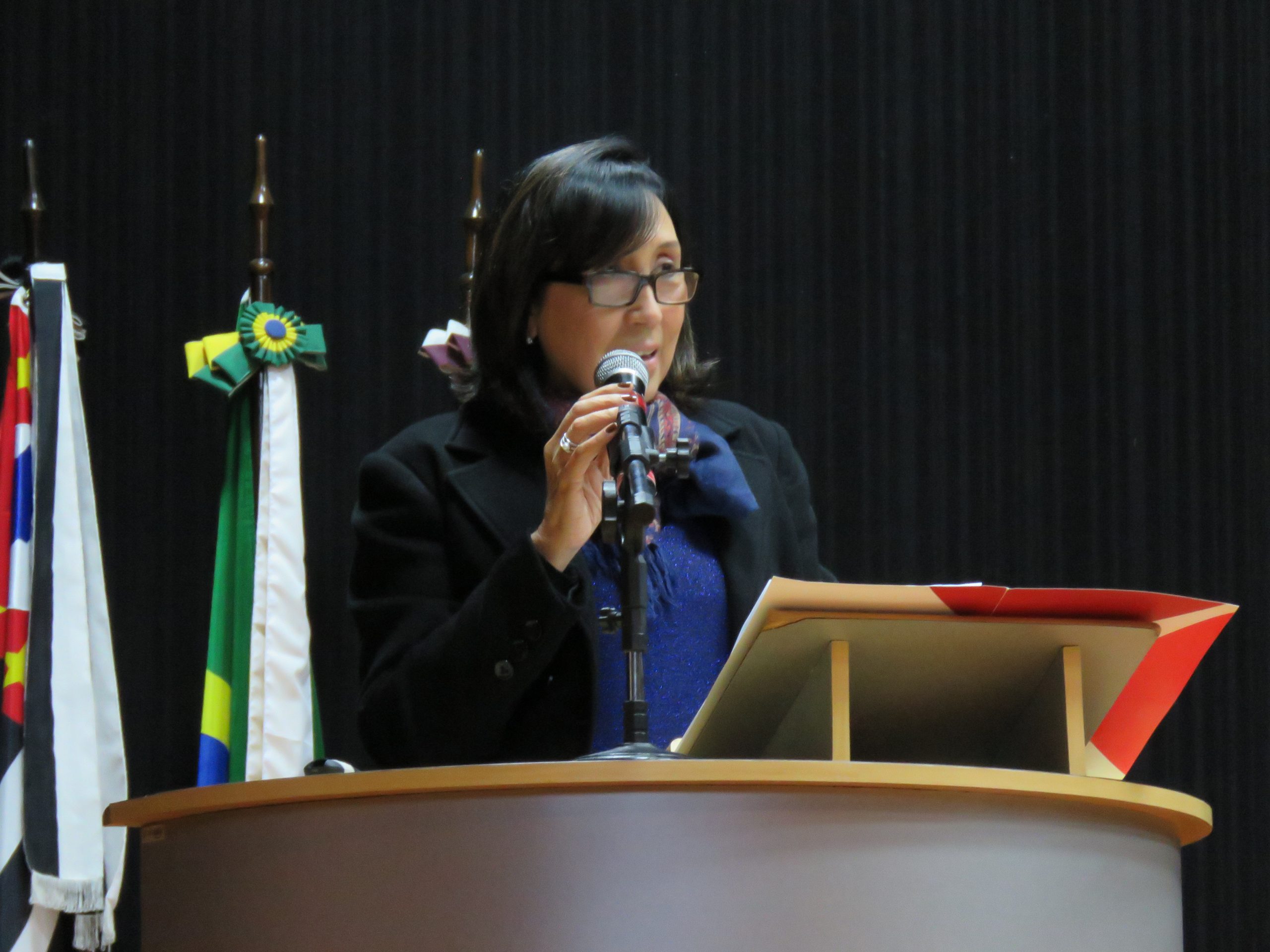 noticia-content-img_2396.jpg