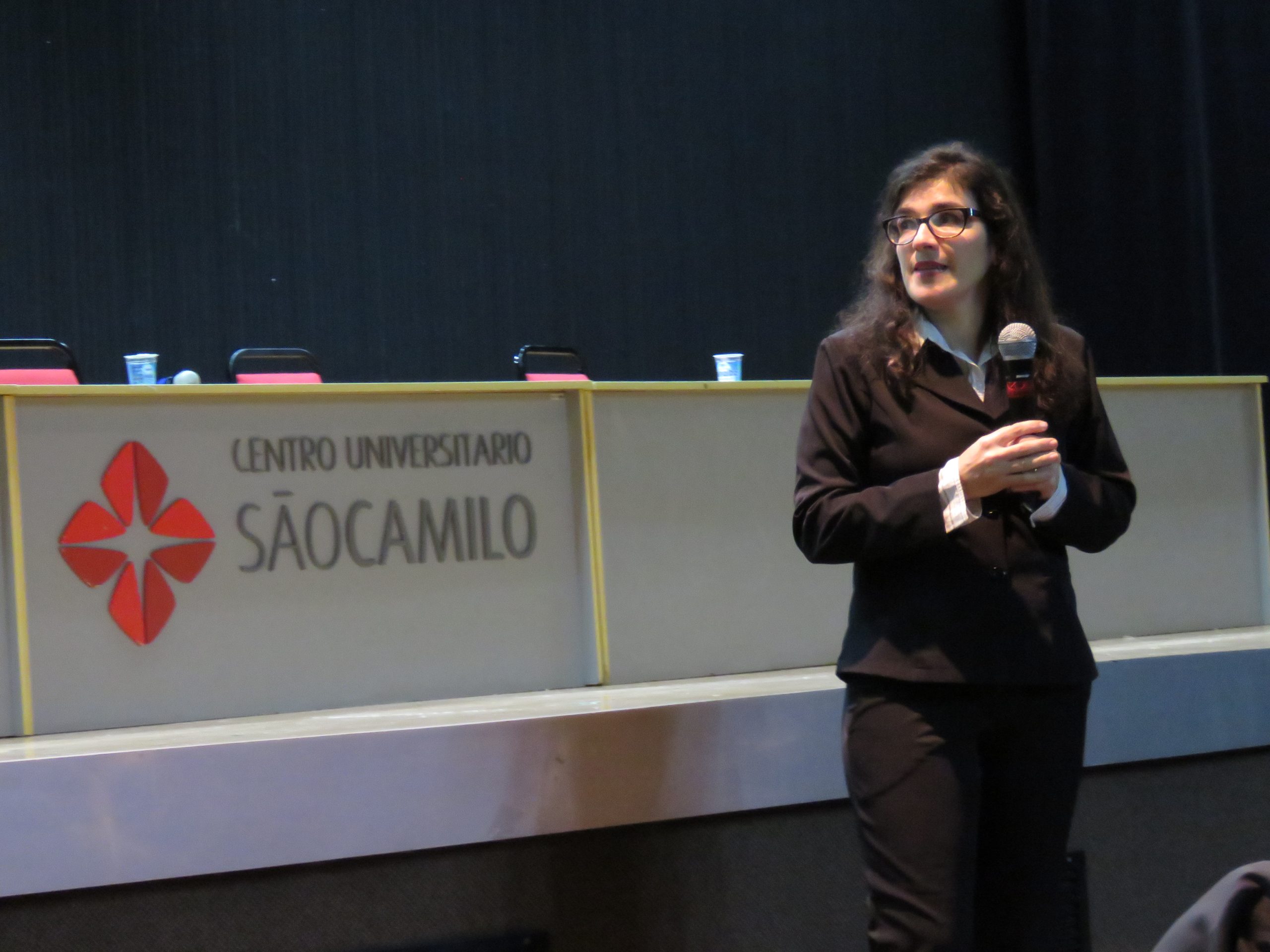 noticia-content-img_2424.jpg