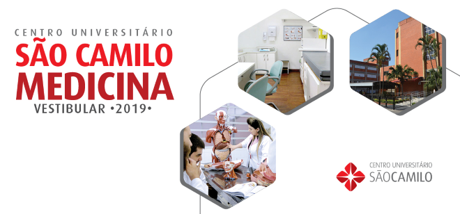 noticia-content-materiavestibularmedicina.png