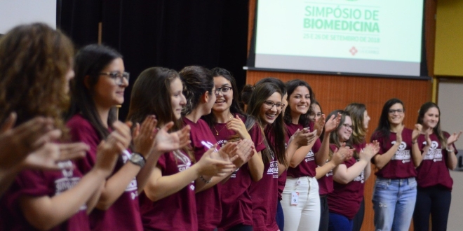 noticia-content-biomed_01.jpg