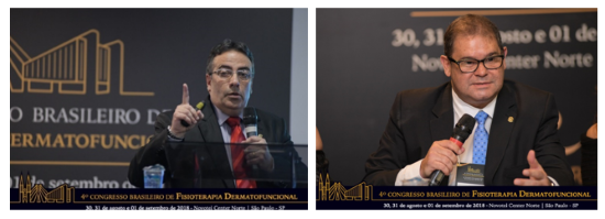 noticia-content-fisio003.png
