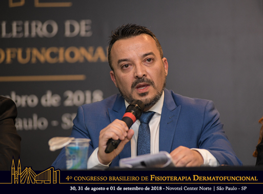 noticia-content-fisioterapia_2.png