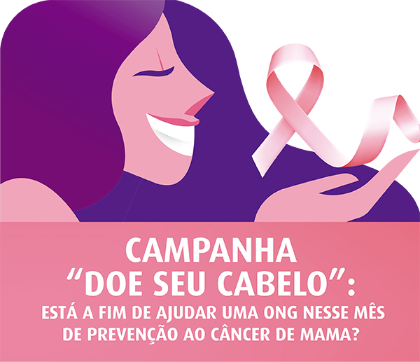 noticia-content-cabelo1.png